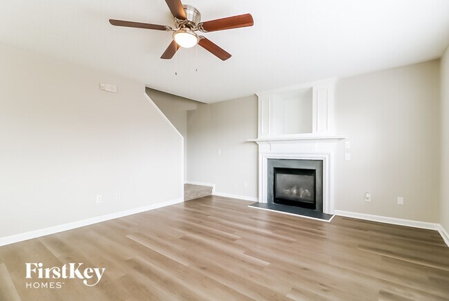 Building Photo - 2921 Trassacks Dr