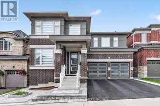 Building Photo - 2404 Florentine Pl
