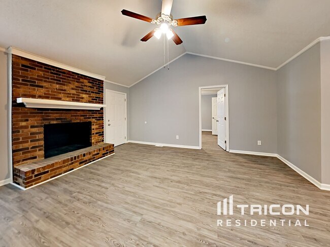 Building Photo - 63 Woodpond Court Columbia SC