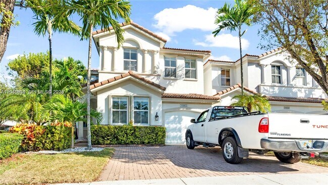 Foto del edificio - 10863 NW 85th St