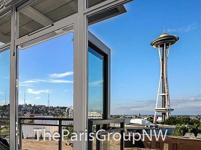 Building Photo - 2911 2nd Ave