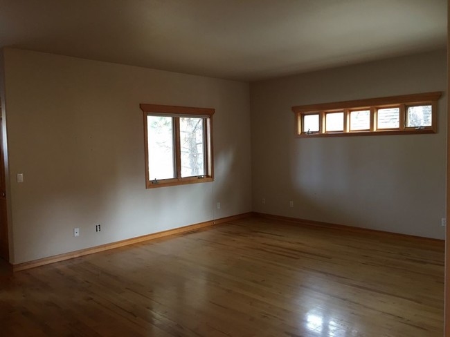 Foto del edificio - 2537 NW High Lakes Loop