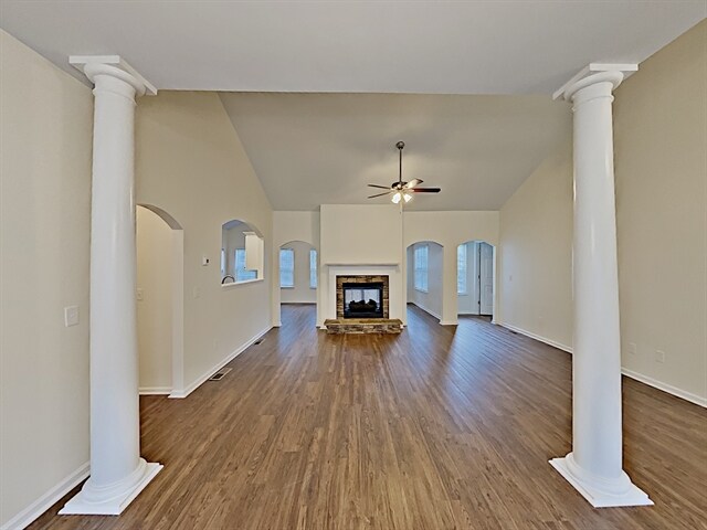 Building Photo - 997 Bridgemill Avenue