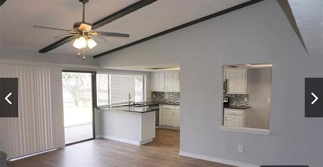 Building Photo - 4133 Hawthorn Ln
