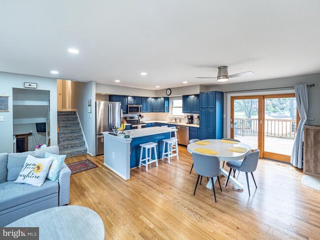 Building Photo - 13517 Winterspoon Ln