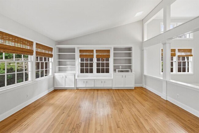 Foto del edificio - 3712 Gilbert St