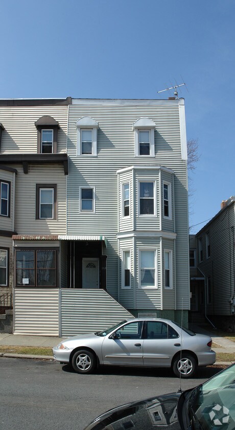 Foto del edificio - 1513 5th Ave
