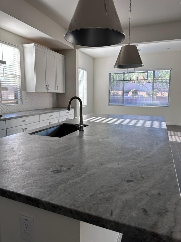 Photo - 3427 E Harwell Rd House