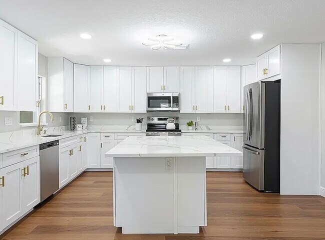 Foto del edificio - 4335 10th Ave S