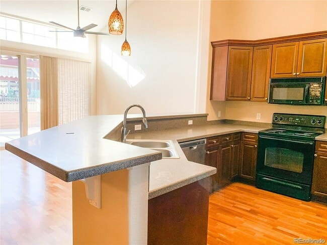 Building Photo - 8552 Gold Peak Ln