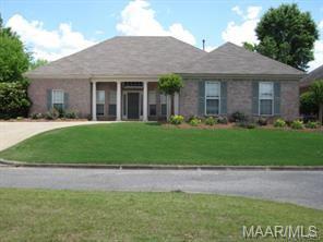 Foto del edificio - 9101 Hanston Pl