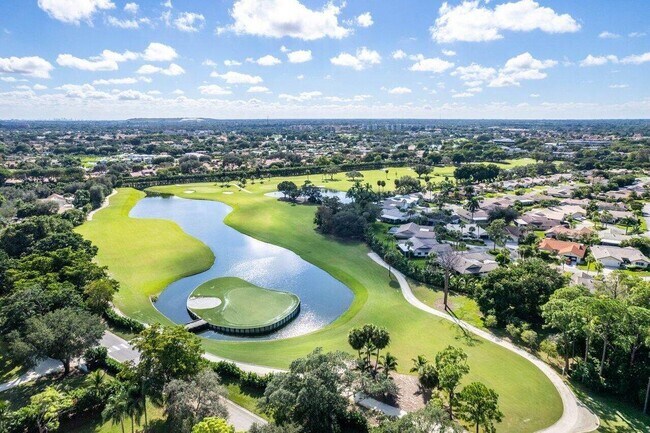 Building Photo - 6662 Boca Del Mar Dr