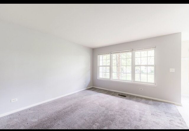 Foto del edificio - 1202 N Red Oak Cir