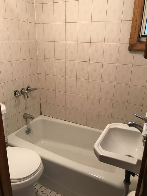 Foto del edificio - 2550 22nd St