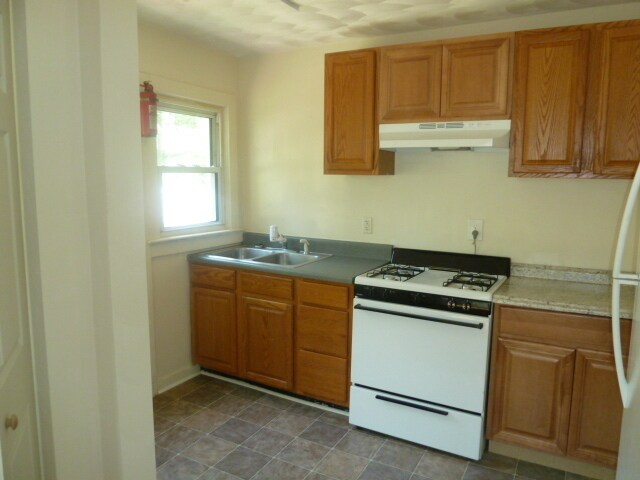 Foto del edificio - Convenient to NOB Cute Single Family Ranch