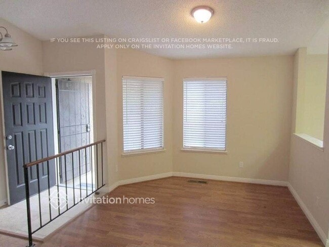 Building Photo - 2947 Filbert St