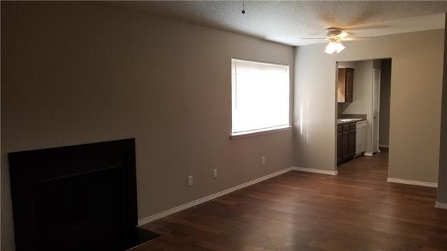 Foto del edificio - 5621 Hearthwood Ct
