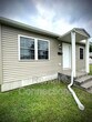 Foto principal - 810 S Bentley St