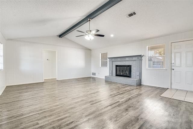 Building Photo - 4610 Candlestick Dr