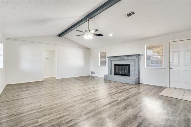 Foto del edificio - 4610 Candlestick Dr