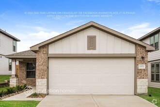 Building Photo - 24934 Aconite Ln