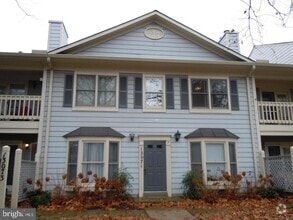Building Photo - 13071 Shadyside Ln