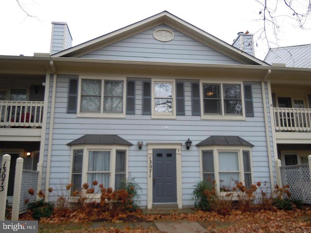 Foto principal - 13071 Shadyside Ln