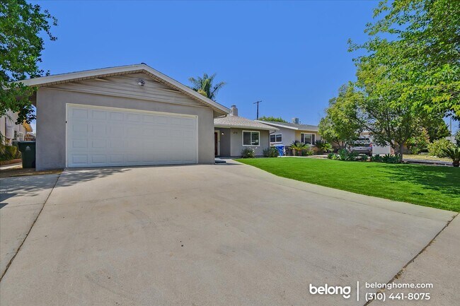 Building Photo - 6715 Lederer Ave