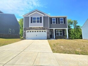 Building Photo - 3854 Rosewood Dr