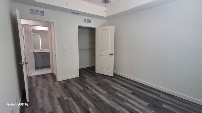 Foto del edificio - 3 Bedroom 2 Bath • AVAILABLE NOW • NEW CONSTRUCTION!