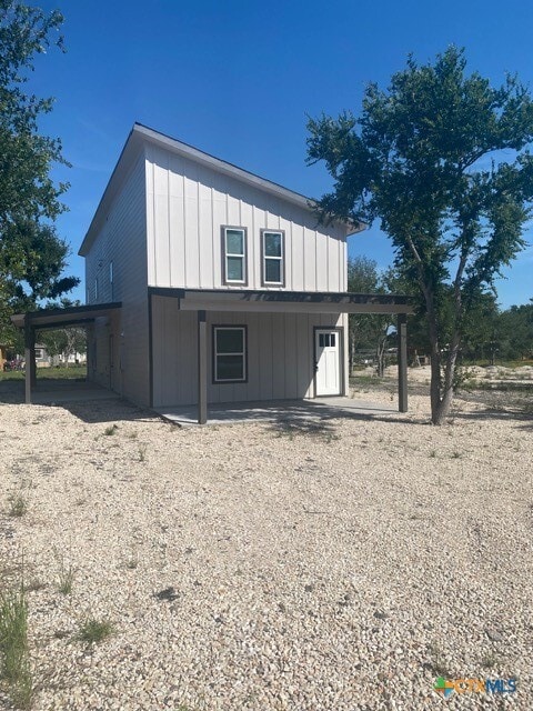 Building Photo - 183 Mimosa Rd