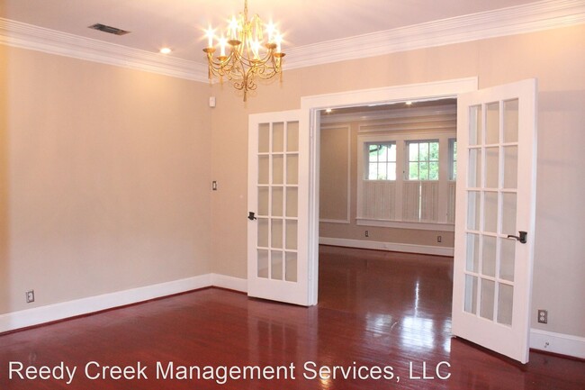 Building Photo - 3 br, 2 bath House - 714 Skillman Street