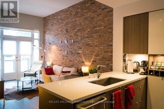 Building Photo - 88 Colgate Ave