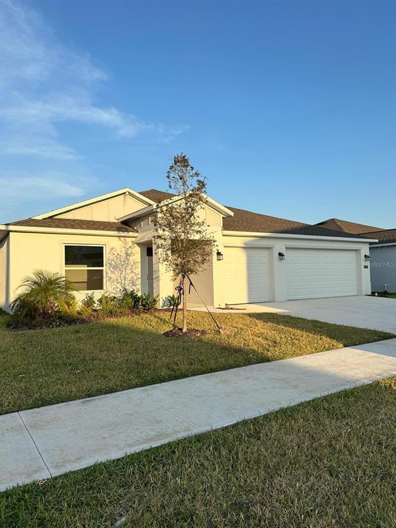 Foto del edificio - 2117 Marksman Rd