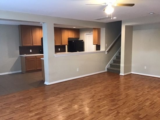 Building Photo - 21215 Misty Brook Bend Ln
