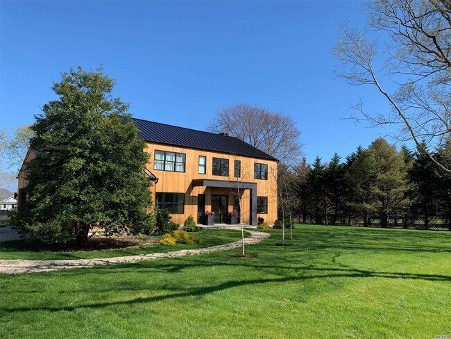 Building Photo - 56 Tanners Neck Ln