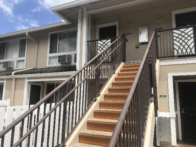 Building Photo - 95-1065-1065 Koolani Dr