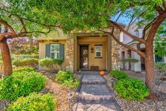 Building Photo - 2385 Via Barranca