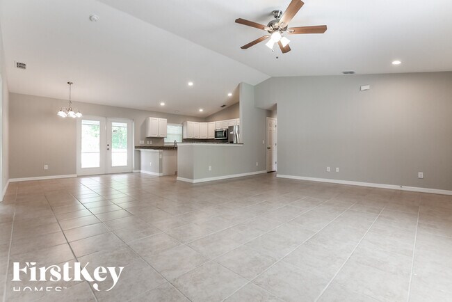 Foto del edificio - 3011 Blocton Rd