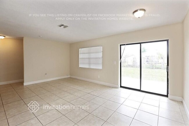 Foto del edificio - 12240 SW 190th Terrace