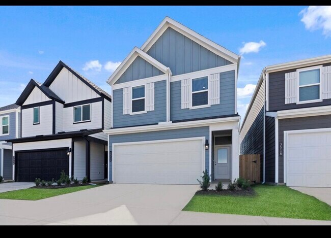 Building Photo - 3574 Lovebird Ln