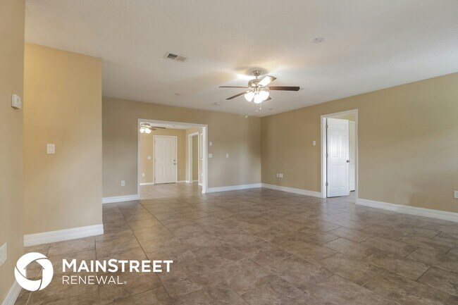 Foto del edificio - 6090 Wilderness Ave