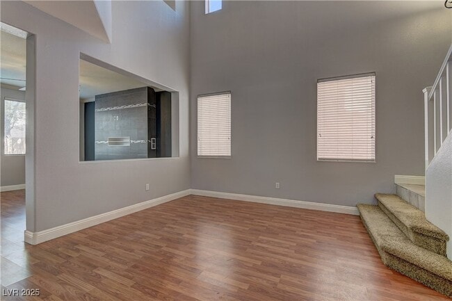 Foto del edificio - 10654 Solar Hawk Ave