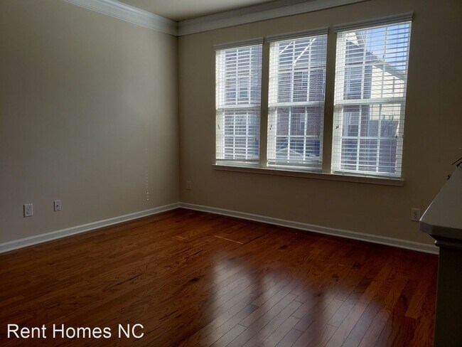 Foto del edificio - 3 br, 3.5 bath House - 317 Dove Cottage Lane