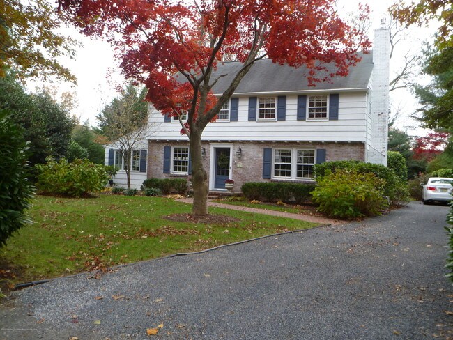 Building Photo - 32 Buena Vista Ave