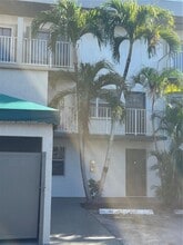 Building Photo - 7510 SW 152nd Ave