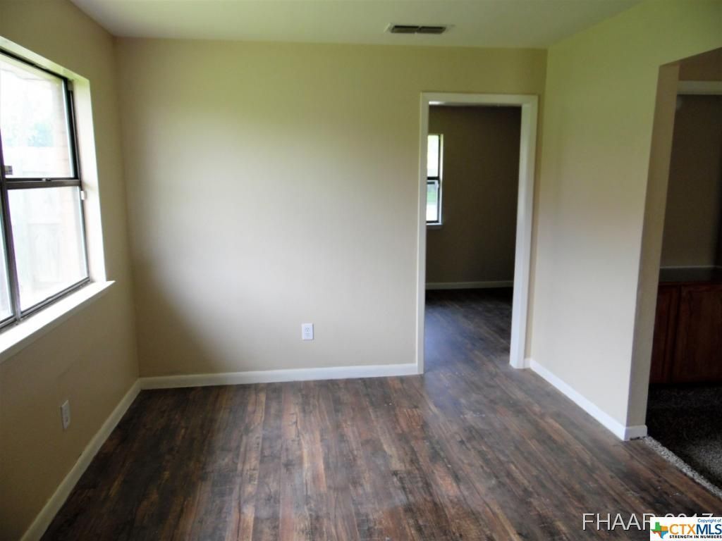 302 Cedar Crest Dr, Killeen, TX 76543 House for Rent in Killeen, TX