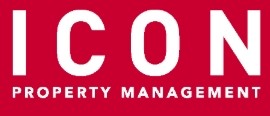 Property Management Company Logo