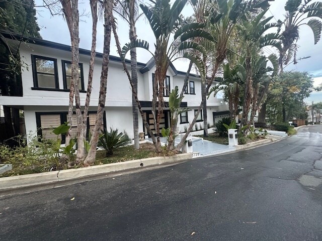 Foto principal - 5128 Llano Dr