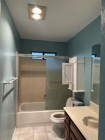 Foto del edificio - 2825 Stoneridge Dr